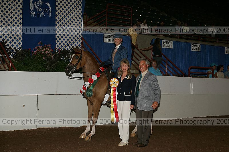 Proof r12_05__0370