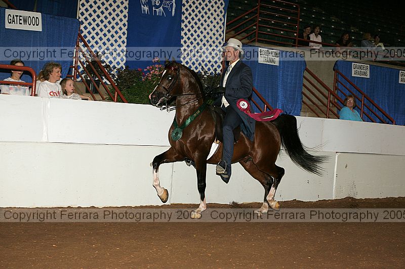 Proof r12_05__0372