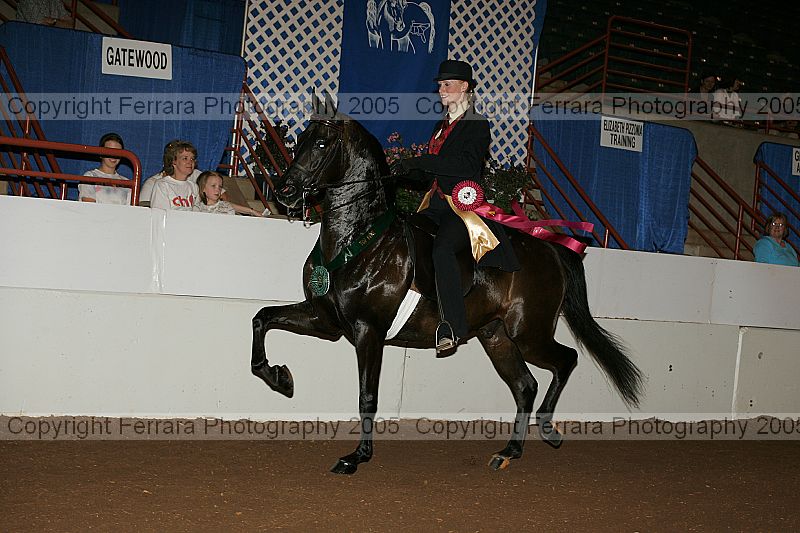 Proof r12_05__0373
