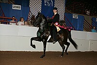 r12_05__0373 proof