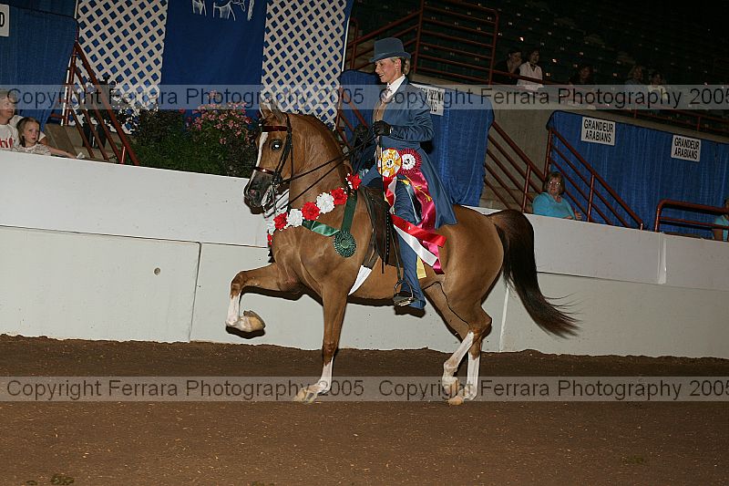 Proof r12_05__0374