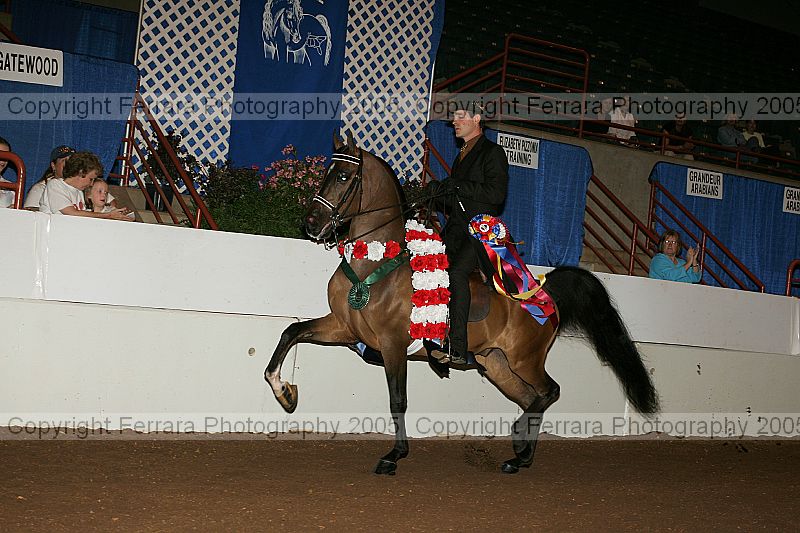 Proof r12_05__0375