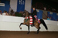 r12_05__0375 proof