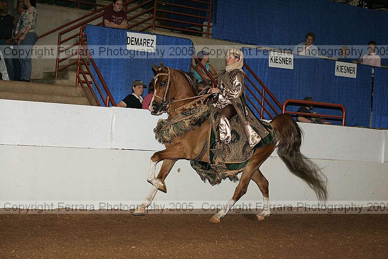 Proof r12_05__0377