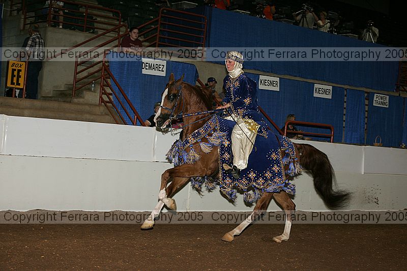 Proof r12_05__0379