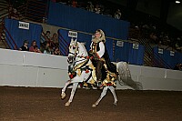r12_05__0381 proof