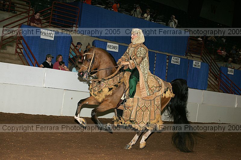 Proof r12_05__0382