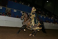 r12_05__0383 proof