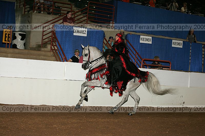 Proof r12_05__0384