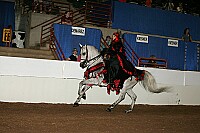 r12_05__0384 proof
