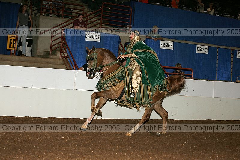 Proof r12_05__0385