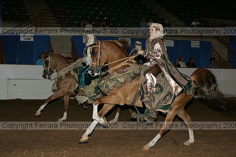 Proof r12_05__0387