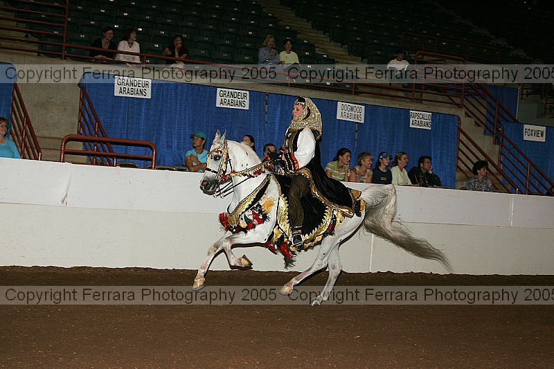 Proof r12_05__0389