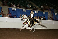 r12_05__0389 proof