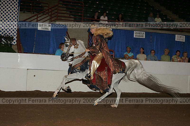 Proof r12_05__0390