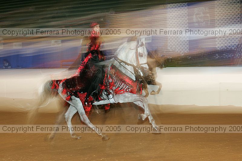Proof r12_05__0391