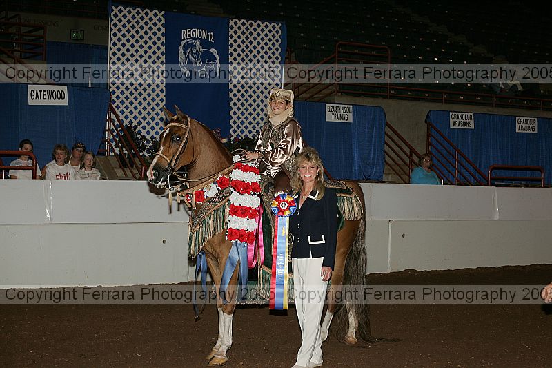 Proof r12_05__0394