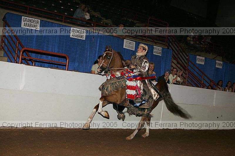 Proof r12_05__0399
