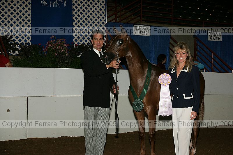 Proof r12_05__0401