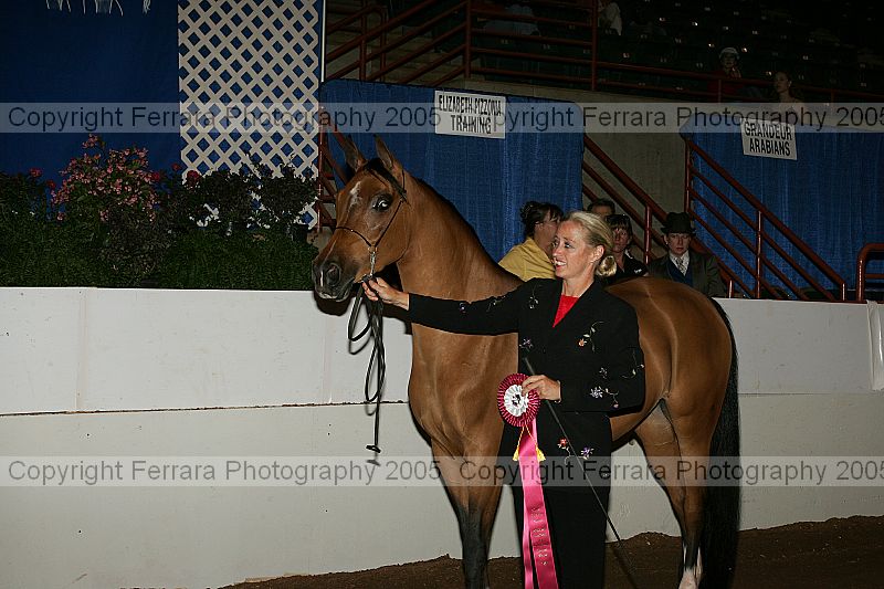 Proof r12_05__0410