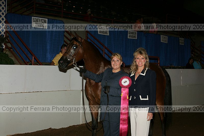 Proof r12_05__0411