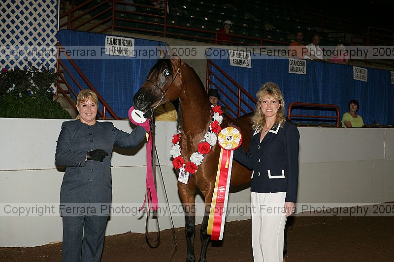 Proof r12_05__0415