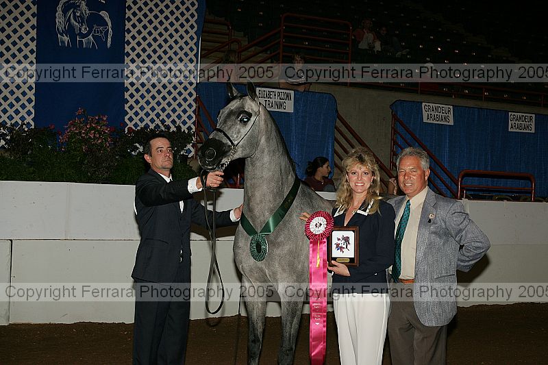 Proof r12_05__0420