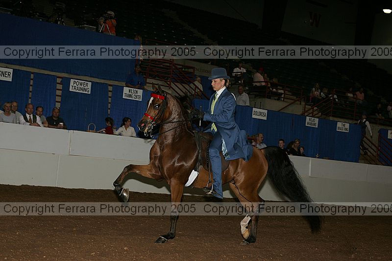 Proof r12_05__0425