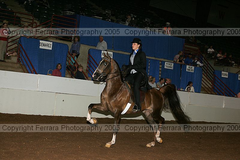 Proof r12_05__0426
