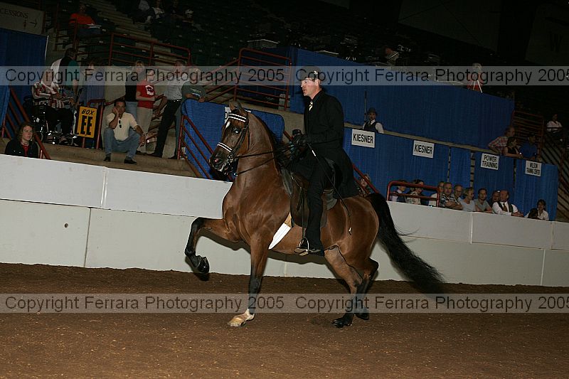 Proof r12_05__0427