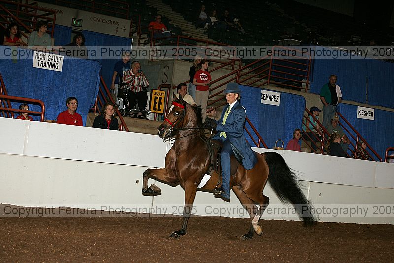 Proof r12_05__0429