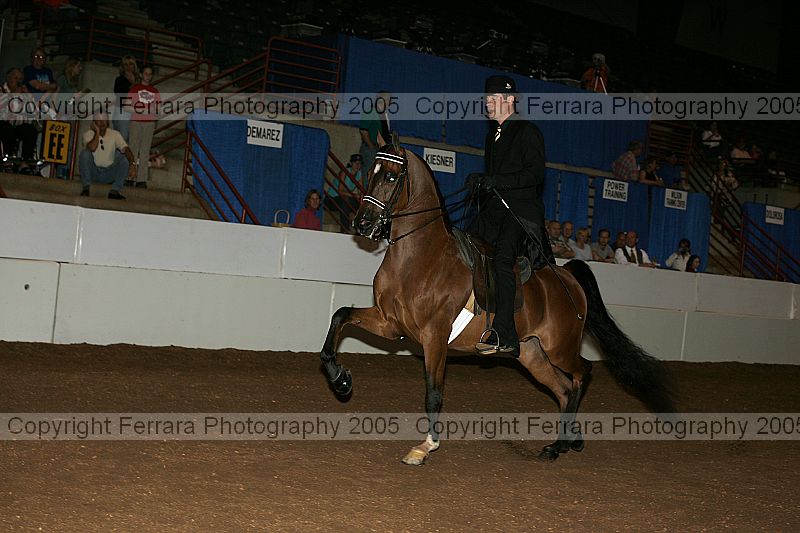 Proof r12_05__0430