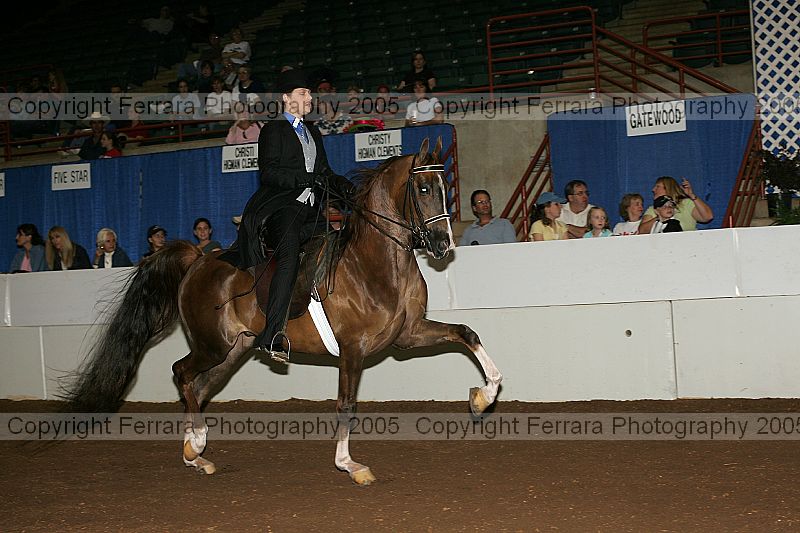Proof r12_05__0431