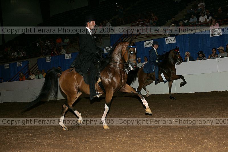 Proof r12_05__0432