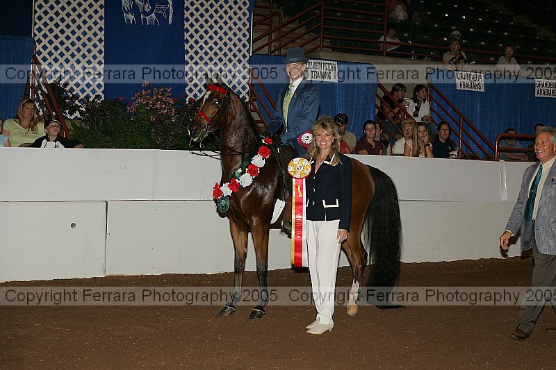Proof r12_05__0433