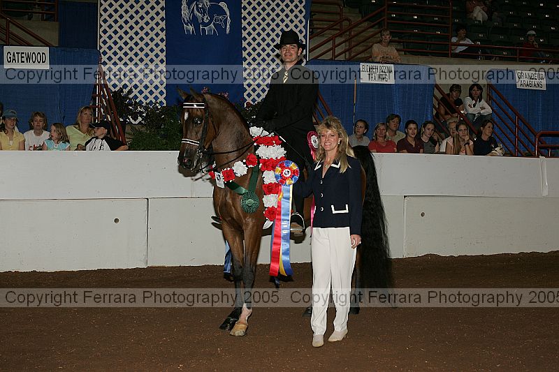 Proof r12_05__0434