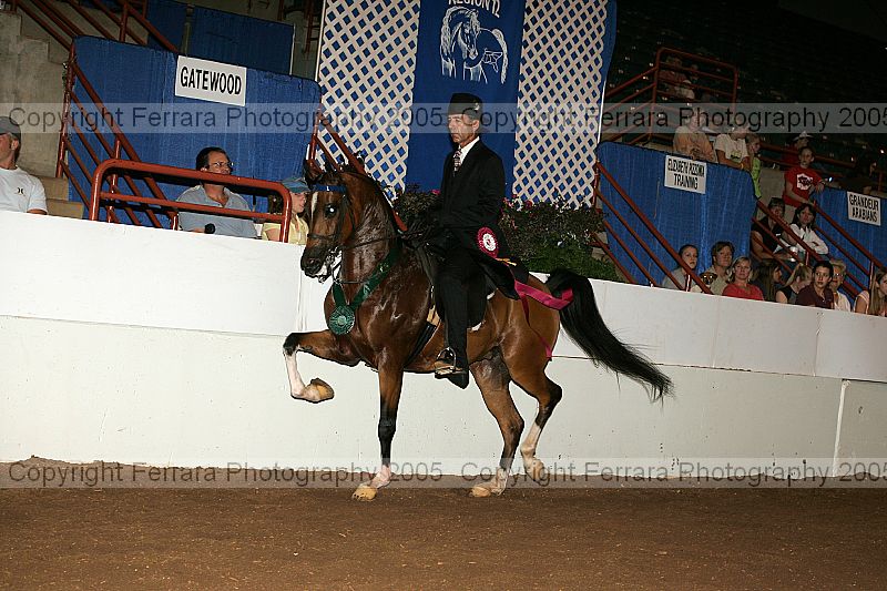 Proof r12_05__0435