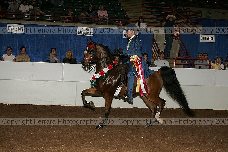 Proof r12_05__0436