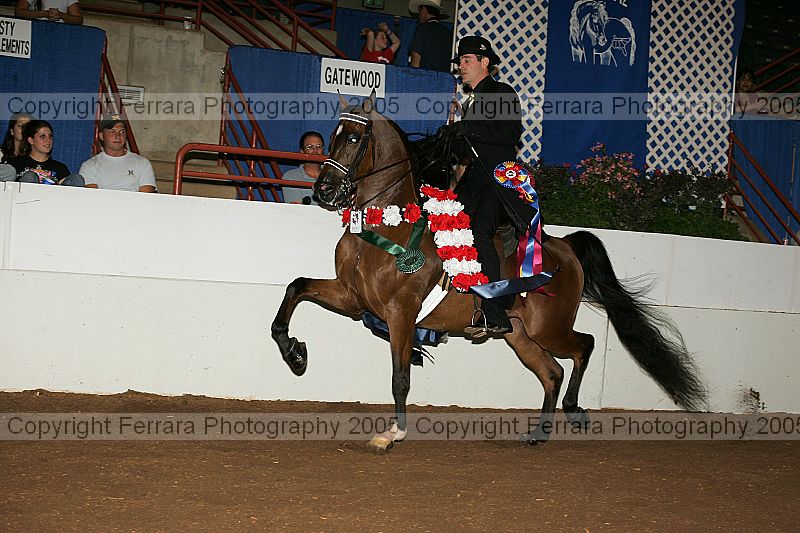 Proof r12_05__0437