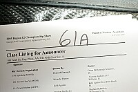 r12_05__0438 proof