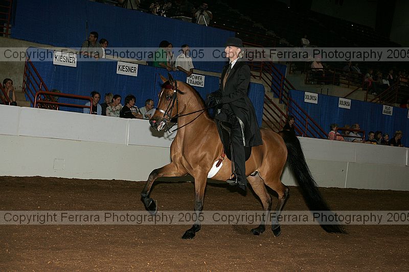 Proof r12_05__0439