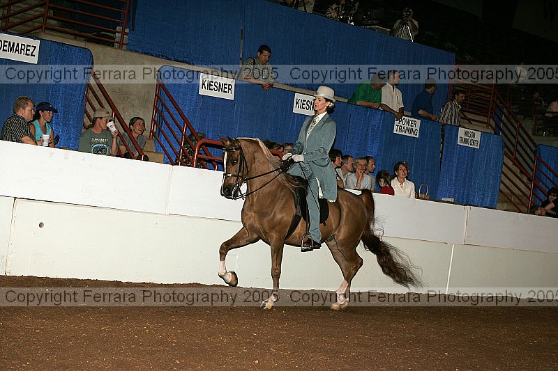 Proof r12_05__0442