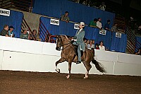 r12_05__0442 proof
