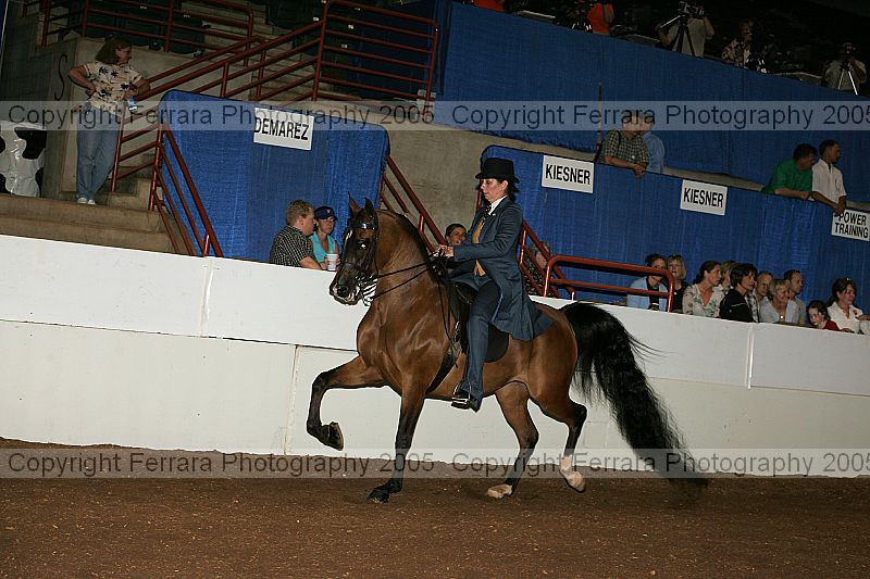 Proof r12_05__0443