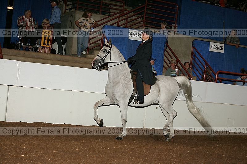Proof r12_05__0444