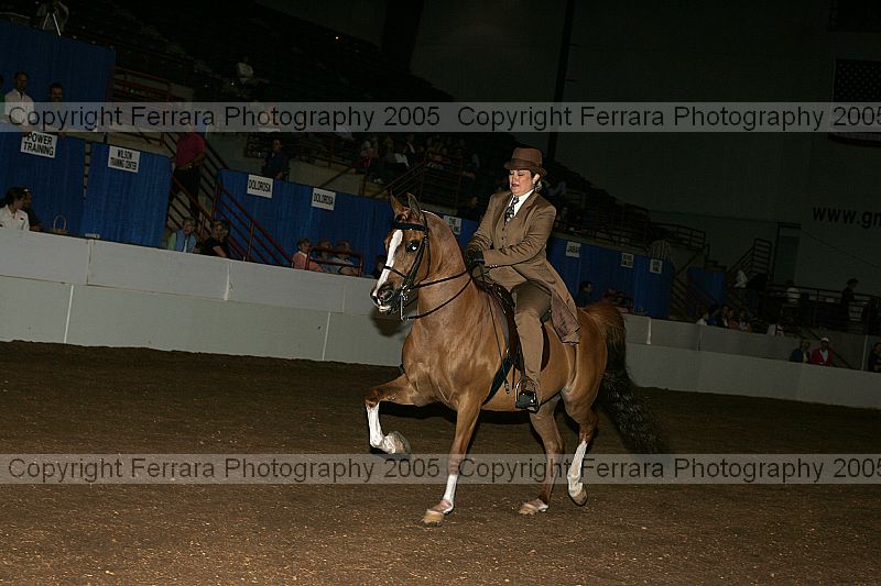 Proof r12_05__0445