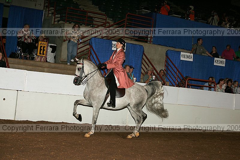 Proof r12_05__0446