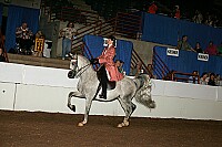 r12_05__0446 proof