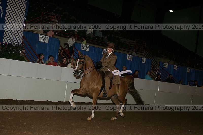 Proof r12_05__0447
