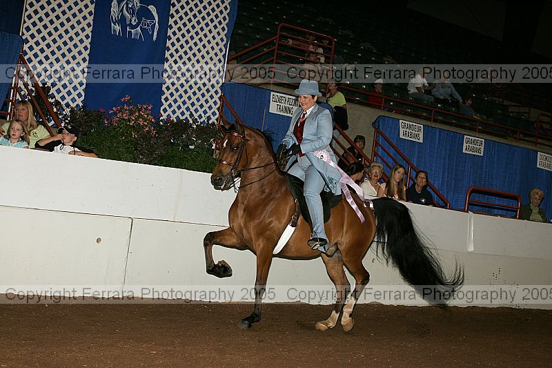 Proof r12_05__0448